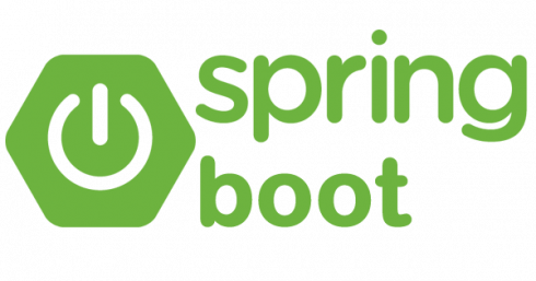 https://sdtimes.com/webdev/spring-releases-spring-boot-2-0/